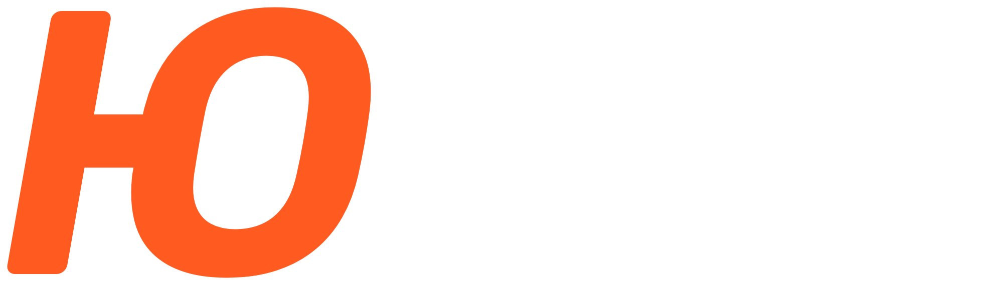Юмейт